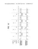 Radio Communication System and Door Phone System Using the Same diagram and image