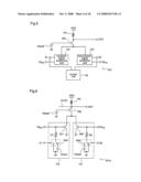 High-Frequency Amplifier, and Transmission/Reception System diagram and image