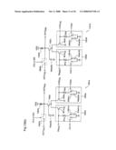 High-Frequency Amplifier, and Transmission/Reception System diagram and image