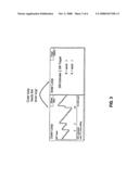 METHOD AND APPARATUS FOR CHANNEL SENSITIVE SCHEDULING IN A COMMUNICATION SYSTEM diagram and image