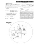 Forced silencing of transmitting device diagram and image