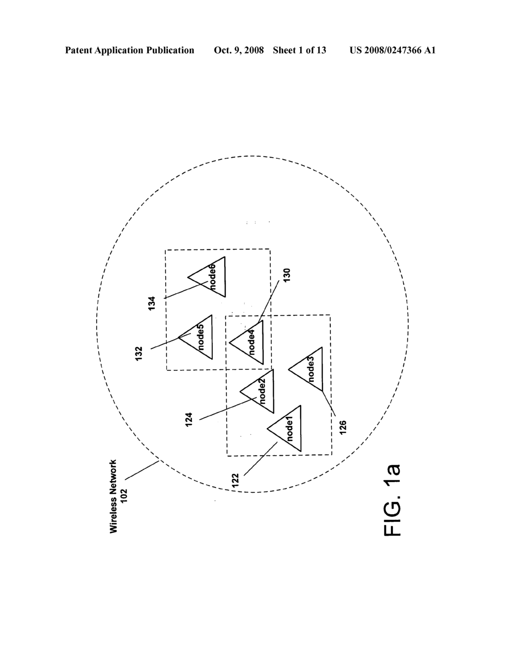 Forced silencing of transmitting device - diagram, schematic, and image 02