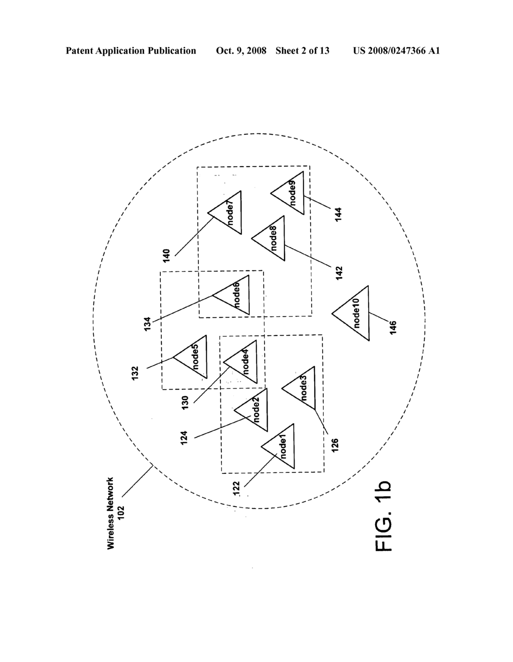 Forced silencing of transmitting device - diagram, schematic, and image 03