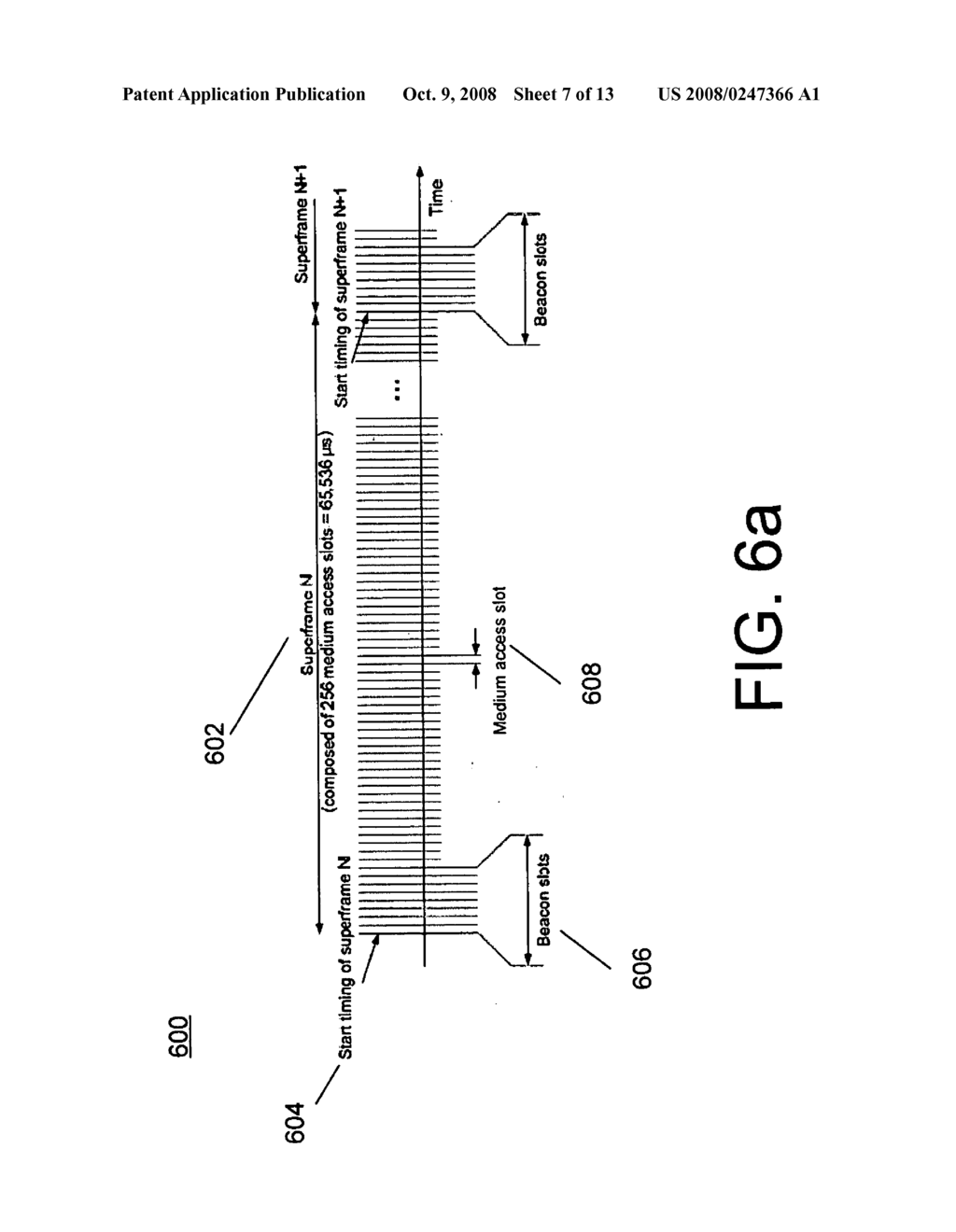 Forced silencing of transmitting device - diagram, schematic, and image 08