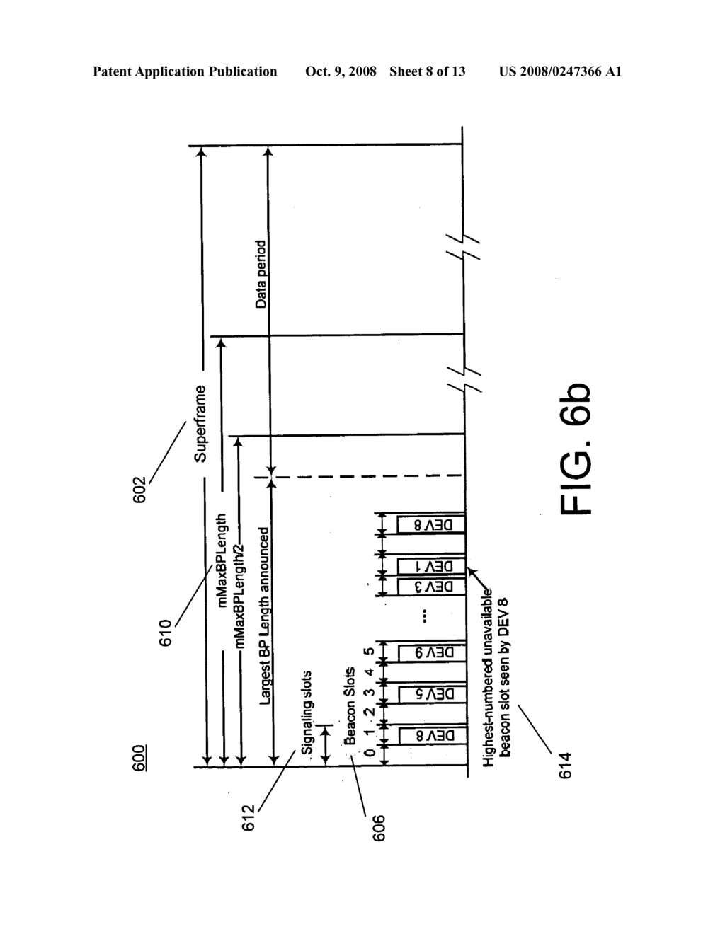 Forced silencing of transmitting device - diagram, schematic, and image 09