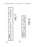 Forced silencing of transmitting device diagram and image