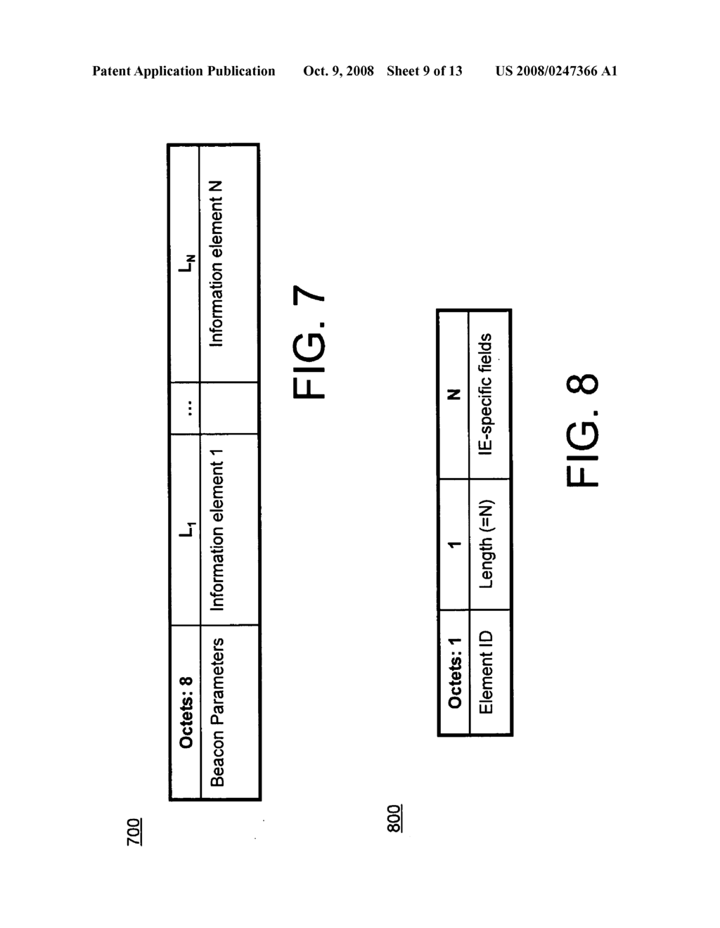 Forced silencing of transmitting device - diagram, schematic, and image 10