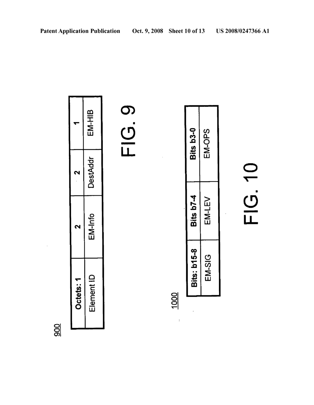 Forced silencing of transmitting device - diagram, schematic, and image 11