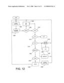 Forced silencing of transmitting device diagram and image