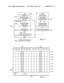 Network-Based Inter-Cell Power Control For Multi-Channel Wireless Networks diagram and image