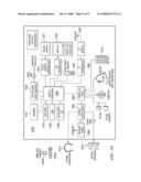 Network-Based Inter-Cell Power Control For Multi-Channel Wireless Networks diagram and image