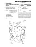 Validating Internal Routing Protocol Information Passed Through an External Routing Protocol diagram and image