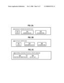 Validating Internal Routing Protocol Information Passed Through an External Routing Protocol diagram and image