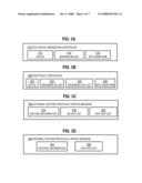 Validating Internal Routing Protocol Information Passed Through an External Routing Protocol diagram and image