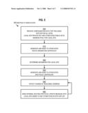 Validating Internal Routing Protocol Information Passed Through an External Routing Protocol diagram and image