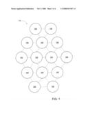 COMBINED SCHEDULING AND NETWORK CODING FOR WIRELESS MESH NETWORKS diagram and image