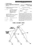 Hybrid channel assignment method and router thereof diagram and image