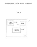 Hybrid channel assignment method and router thereof diagram and image