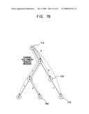 Hybrid channel assignment method and router thereof diagram and image