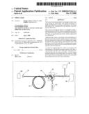 FIBER LASERS diagram and image