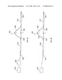 FIBER LASERS diagram and image