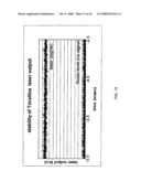 FIBER LASERS diagram and image