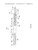 FIBER LASERS diagram and image