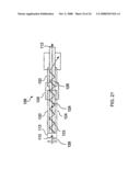 FIBER LASERS diagram and image