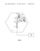 Pilot Scheme For A Mimo Communication System diagram and image