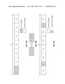 Pilot Scheme For A Mimo Communication System diagram and image