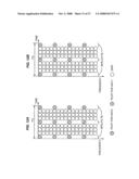 Pilot Scheme For A Mimo Communication System diagram and image