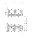 Pilot Scheme For A Mimo Communication System diagram and image