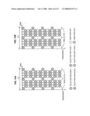 Pilot Scheme For A Mimo Communication System diagram and image