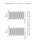 Pilot Scheme For A Mimo Communication System diagram and image