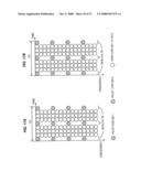 Pilot Scheme For A Mimo Communication System diagram and image