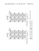 Pilot Scheme For A Mimo Communication System diagram and image