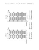 Pilot Scheme For A Mimo Communication System diagram and image