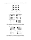 UPLINK MULTIPLE-INPUT-MULTIPLE-OUTPUT (MIMO) AND COOPERATIVE MIMO TRANSMISSIONS diagram and image