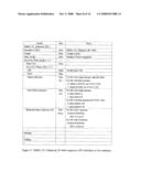 UPLINK MULTIPLE-INPUT-MULTIPLE-OUTPUT (MIMO) AND COOPERATIVE MIMO TRANSMISSIONS diagram and image