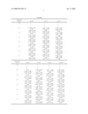 UPLINK MULTIPLE-INPUT-MULTIPLE-OUTPUT (MIMO) AND COOPERATIVE MIMO TRANSMISSIONS diagram and image