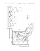 Rebinning for Computed Tomography Imaging diagram and image