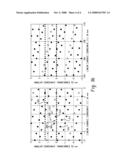 Rebinning for Computed Tomography Imaging diagram and image