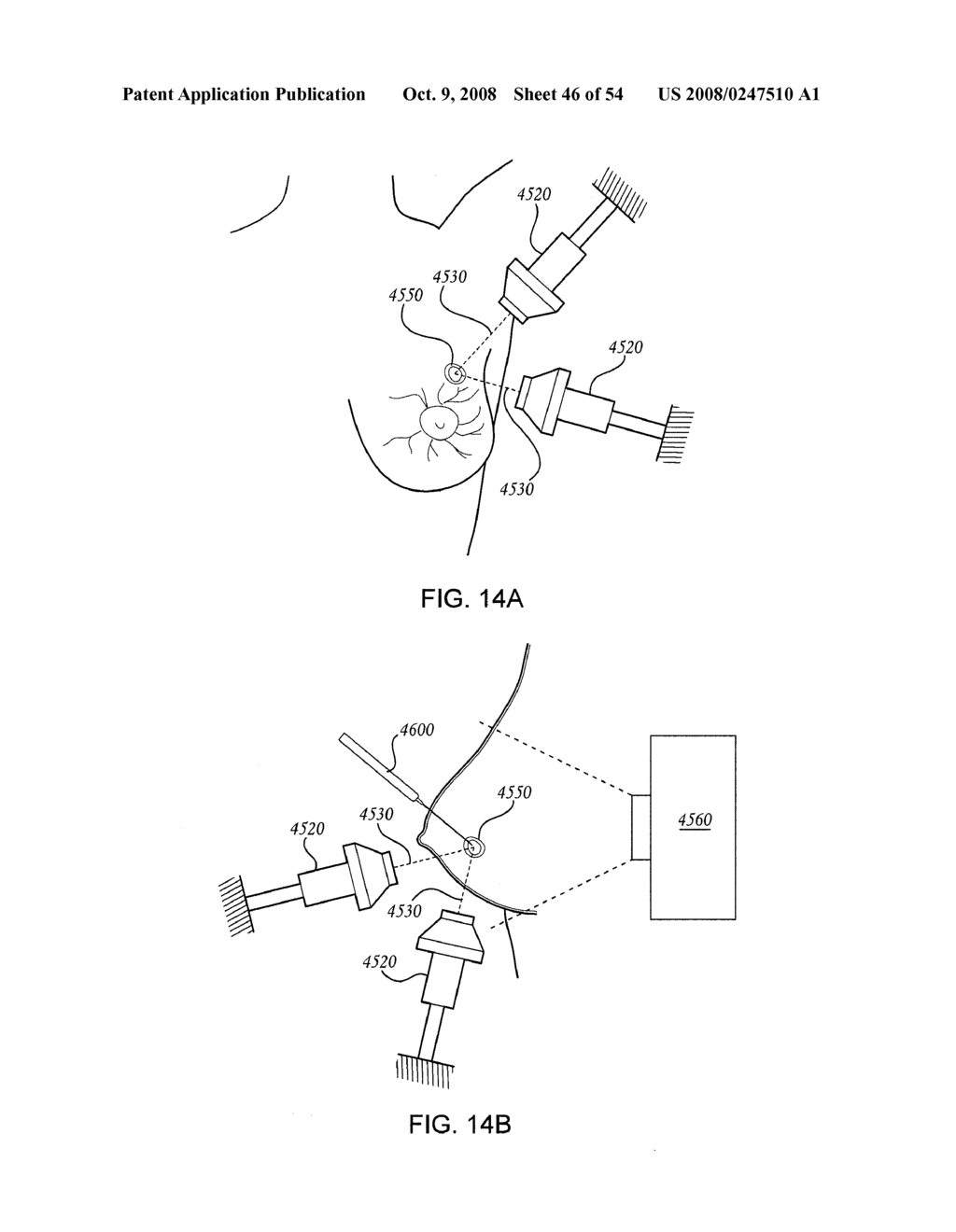 ORTHOVOLTAGE RADIOSURGERY - diagram, schematic, and image 47