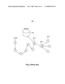 Method and system for secure data aggregation in wireless sensor networks diagram and image