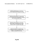 Method and system for secure data aggregation in wireless sensor networks diagram and image