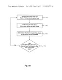 Method and system for secure data aggregation in wireless sensor networks diagram and image