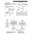 Pon System with Encryption Function and Encryption Method of Pon System diagram and image