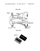 Hearing Aid Using Printed Circuit Board diagram and image