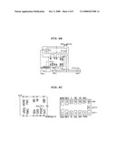 Hearing Aid Using Printed Circuit Board diagram and image