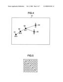 IMAGE PROCESSING APPARATUS AND IMAGE PROCESSING METHOD diagram and image